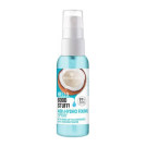 ESSENCE SPRAY FIJADOR HIDRATANTE 48H*M