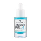 ESSENCE SERUM THE MOISTURE BOOST NAIL