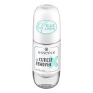 ESSENCE QUITACUTICULAS THE CUTICLE REMOVER