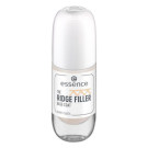 ESSENCE BASE ANTIESTRIAS THE RIDGE FILLER*R