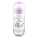 ESSENCE BLANQUEADOR UÑAS*R