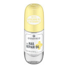 ESSENCE THE NAIL REPAIR OIL