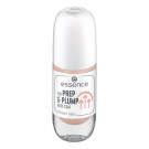 ESSENCE BASE THE PREP & PLUMP*R