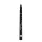 CATRICE EYELINER MATE 20H 010