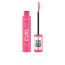 CATRICE MASC.CURL IT 010