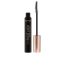 CATRICE MASC.PURE FALSE 010