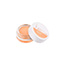 CATRICE ILUMINADOR UNDER EYE 020