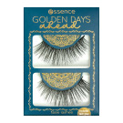 ESSENCE PESTAÑAS ARTIFICIALES GOLDEN DAYS$