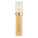 ESSENCE LABIAL EN ACEITE GOLDEN DAYS$