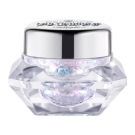 ESSENCE SOMBRA DE OJOS MULTICHROME FLAK 01*R