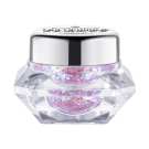ESSENCE SOMBRA DE OJOS MULTICHROME FLAK 02*R