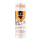 ESSENCE PERFECCIONADOR HELLO GOOD STUFF*R