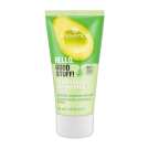 ESSENCE MASCARILLAS NOCTURNA*R