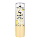 ESSENCE CUIDADO LABIAL HYDRA OIL*R