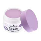 ESSENCE MASCARILLA NOCTURNA JELLY LIP CARE*R