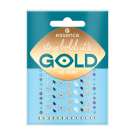 ESSENCE PEGATINAS UÑAS STAY BLOD*M