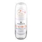 ESSENCE TIP PAINTER MANICURE 02*M