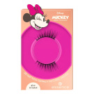 ESSENCE PESTAÑAS MICEY FRIEND DISNEY 01$