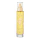 CATRICE WINNIE THE POOH ACEITE SECO 010$
