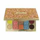 CATRICE MY JEWELS MY RULES PALETA SOMBRA C01$