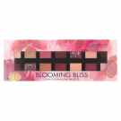 CATRICE PALETA SOMBRAS OJOS BLOOMING 020