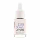 CATRICE SERUM PRIMER HIDRATANTE SKIN GLAZE