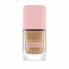 CATRICE ESMALTE DE UÑAS DREAM BRONZER 090