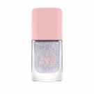 CATRICE ESMALTE DE UÑAS DREAM BLAST 060