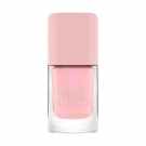 CATRICE ESMALTE DE UÑAS DREAM BLUSH 080