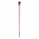 ESSENCE BROCHA PARA DIFUMINAR 01*M