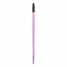 ESSENCE CEPILLO DE CEJAS 01*M