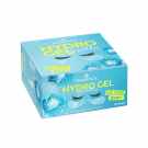ESSENCE PARCHES PARA OJOS 30 PARES*M