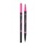 ESSENCE EYELINER LINE IT LIKE A PRO! 01