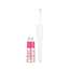 ESSENCE EYELINER LIQUIDO EYE SPARKLE! 01