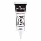 ESSENCE SOMBRA DE OJOS LIQUIDA 01*R