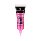 ESSENCE. SOMBRA DE OJOS LIQUIDA 02*R