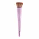 ESSENCE BROCHA PARA ROSTRO 01*M