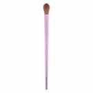 ESSENCE PINCEL DIFUMINADOR ALL IN ONE 0*M
