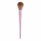 ESSENCE BROCHA COLORETE E ILUMINADOR 01*M