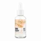ESSENCE SERUM REPARADOR HELLO, GOOD STUFF! *M