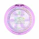 ESSENCE ILUMINADOR META GLOW *R
