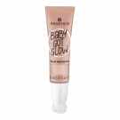 ESSENCE ILUMINADOR LIQUIDO BABY GOT GLOW 10