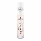 ESSENCE BALSAMO LABIAL THE SUPER BALM 01$