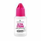 ESSENCE PEGAMENTO UÑAS ULTRA STRONG*M