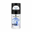 ESSENCE EXPRESS DRY TOP COAT*M