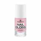 ESSENCE ESMALTE DE UÑAS NAIL GLOSS*R