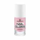 ESSENCE ESMALTE DE UÑAS NAIL GLOSS