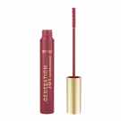 CATRICE MASCARA DE COLOR GENERACION JOY C01$