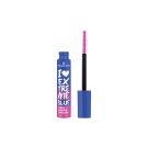ESSENCE MASC.VOLUMEN I LOVE EXTREME BLUE*M