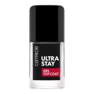 CATRICE BASE COAT GEL ULTRA STAY